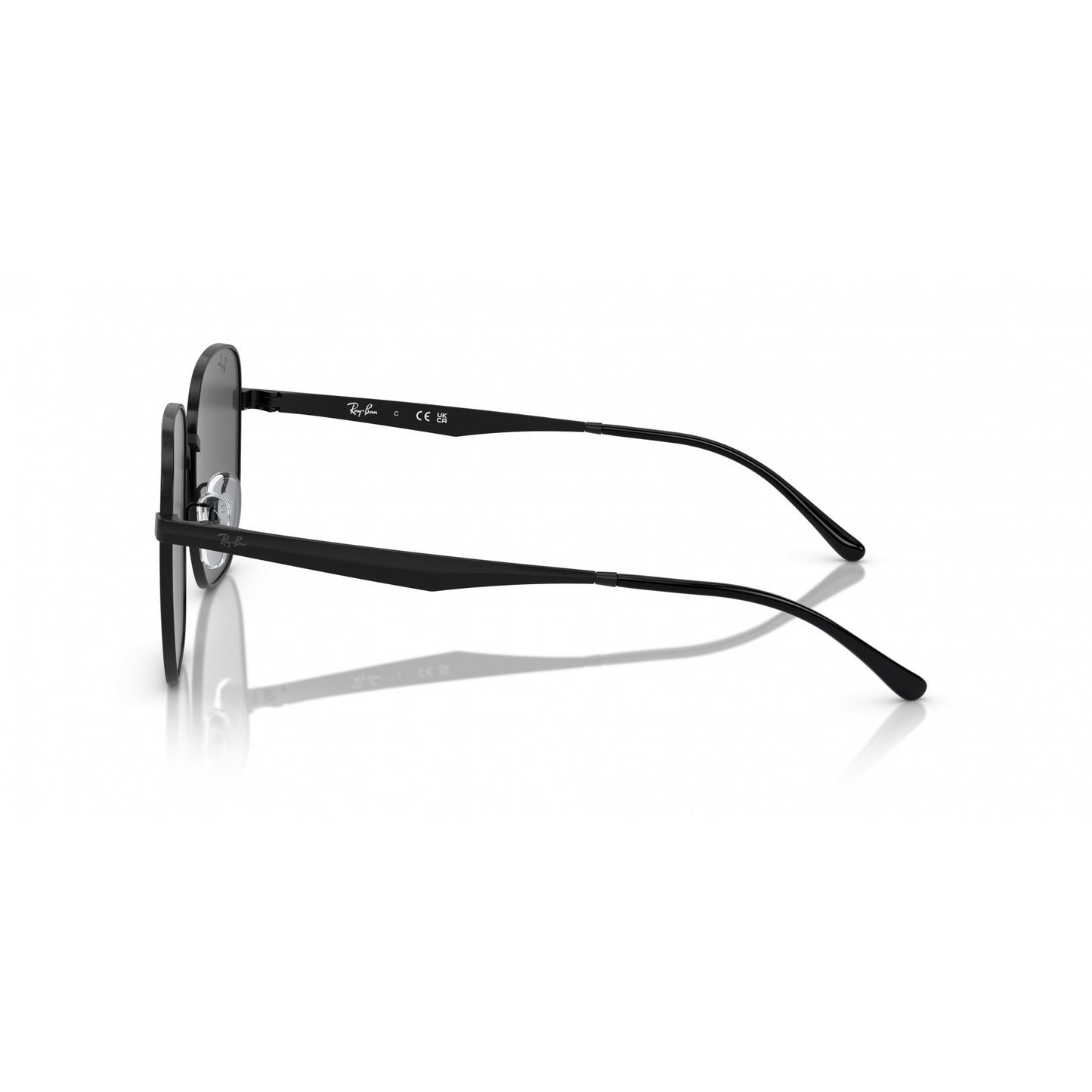 Ray-Ban 0RB3713D