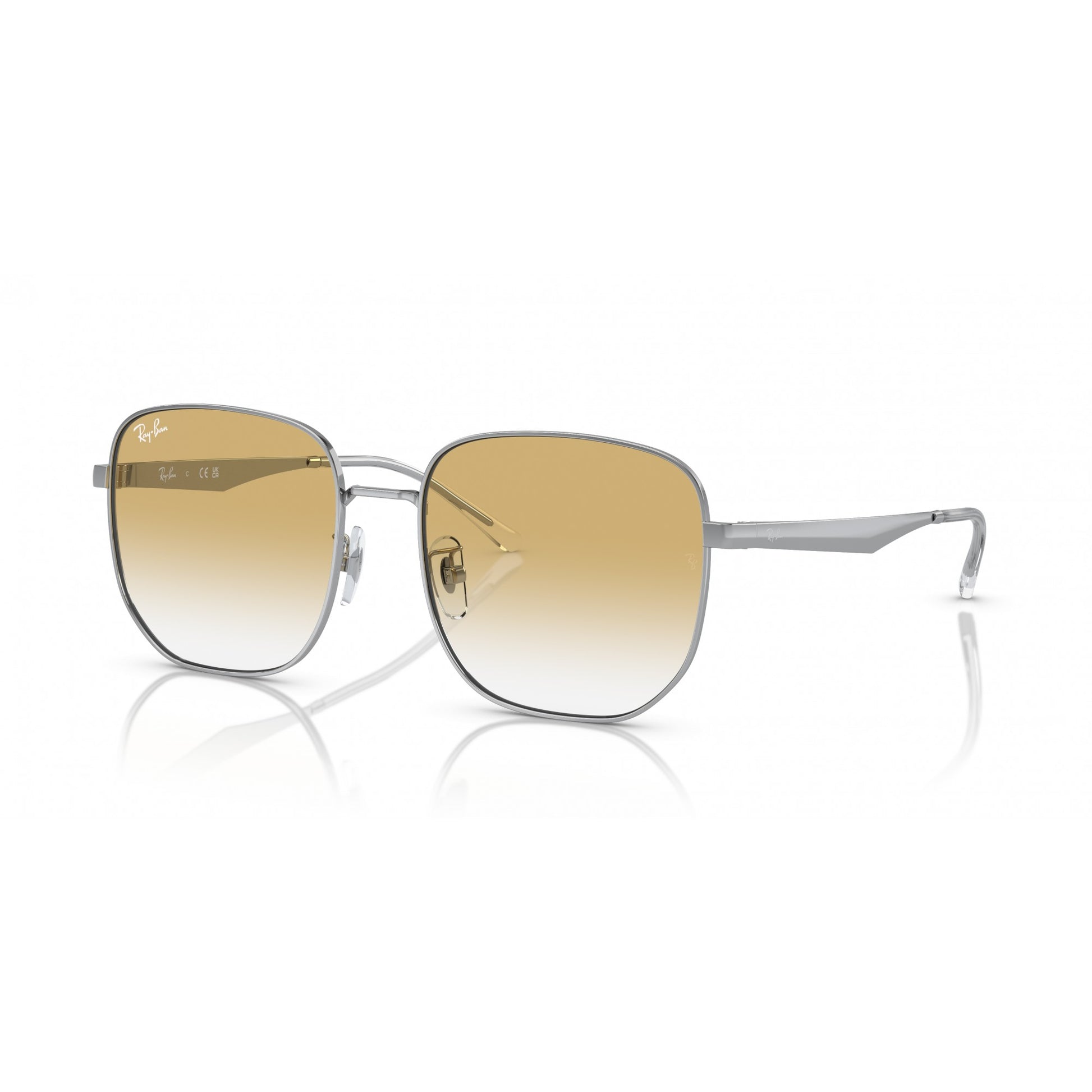 Ray-Ban 0RB3713D