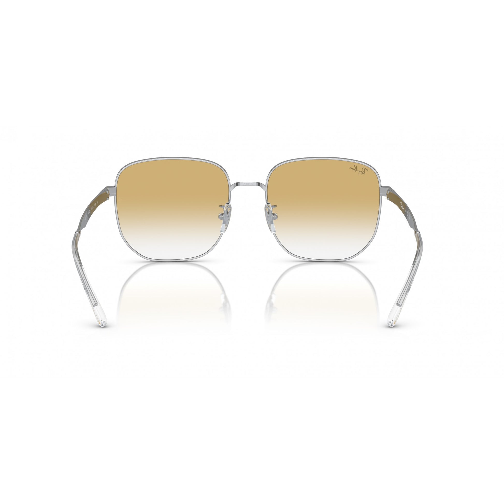 Ray-Ban 0RB3713D