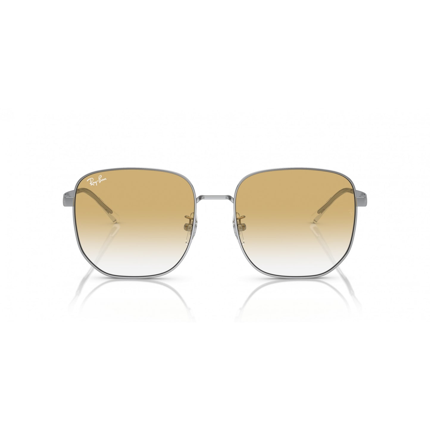 Ray-Ban 0RB3713D