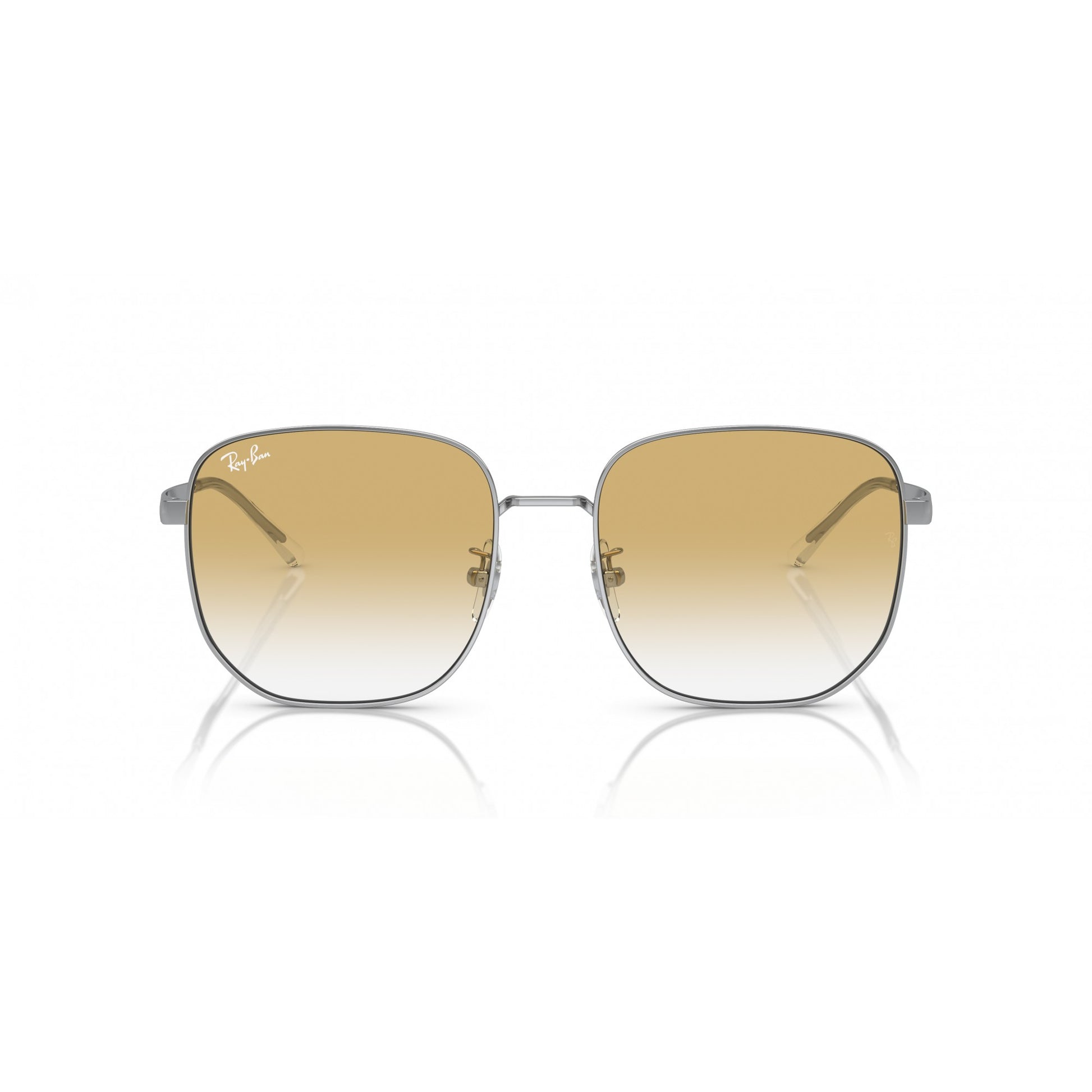 Ray-Ban 0RB3713D
