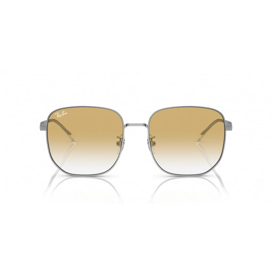 Ray-Ban 0RB3713D