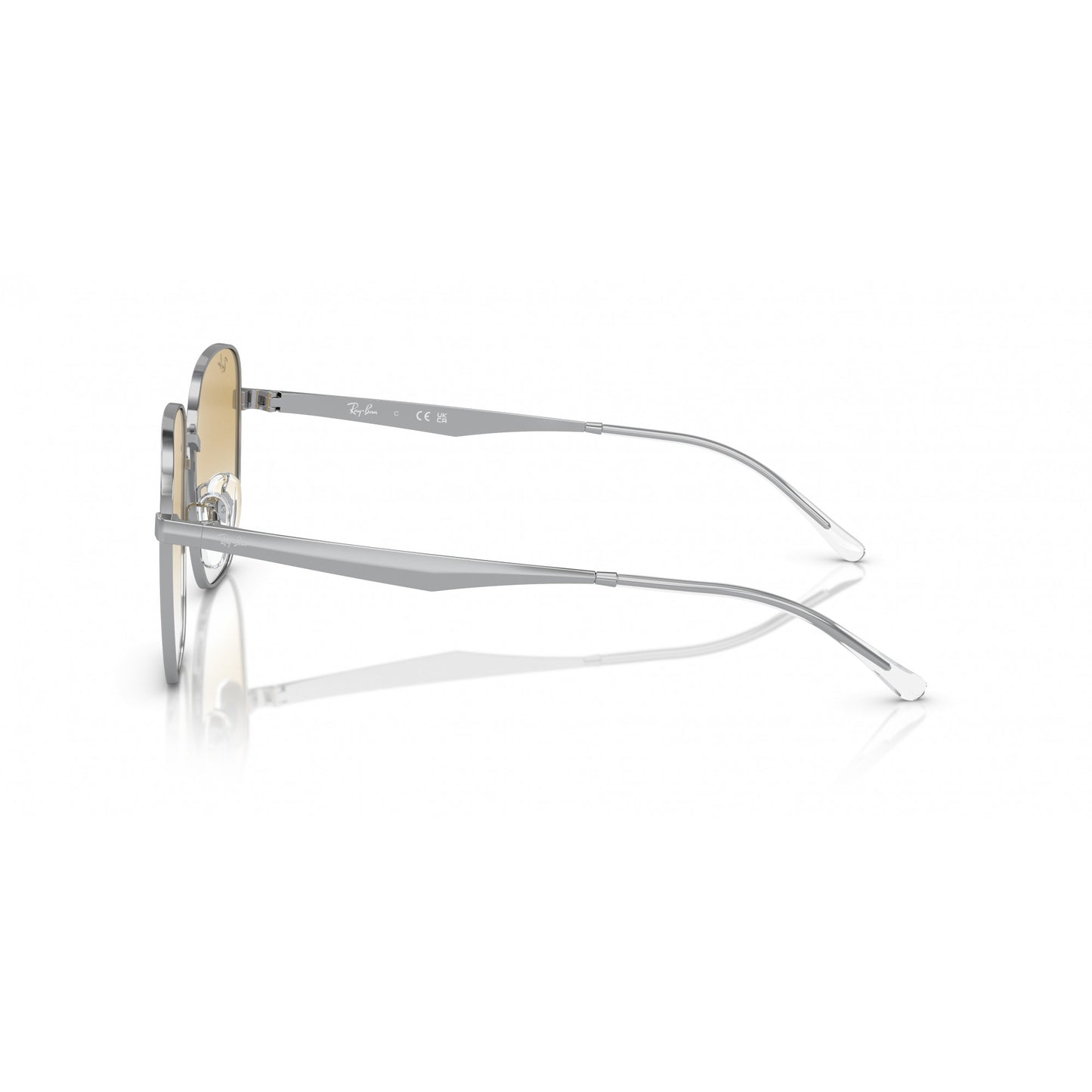 Ray-Ban 0RB3713D