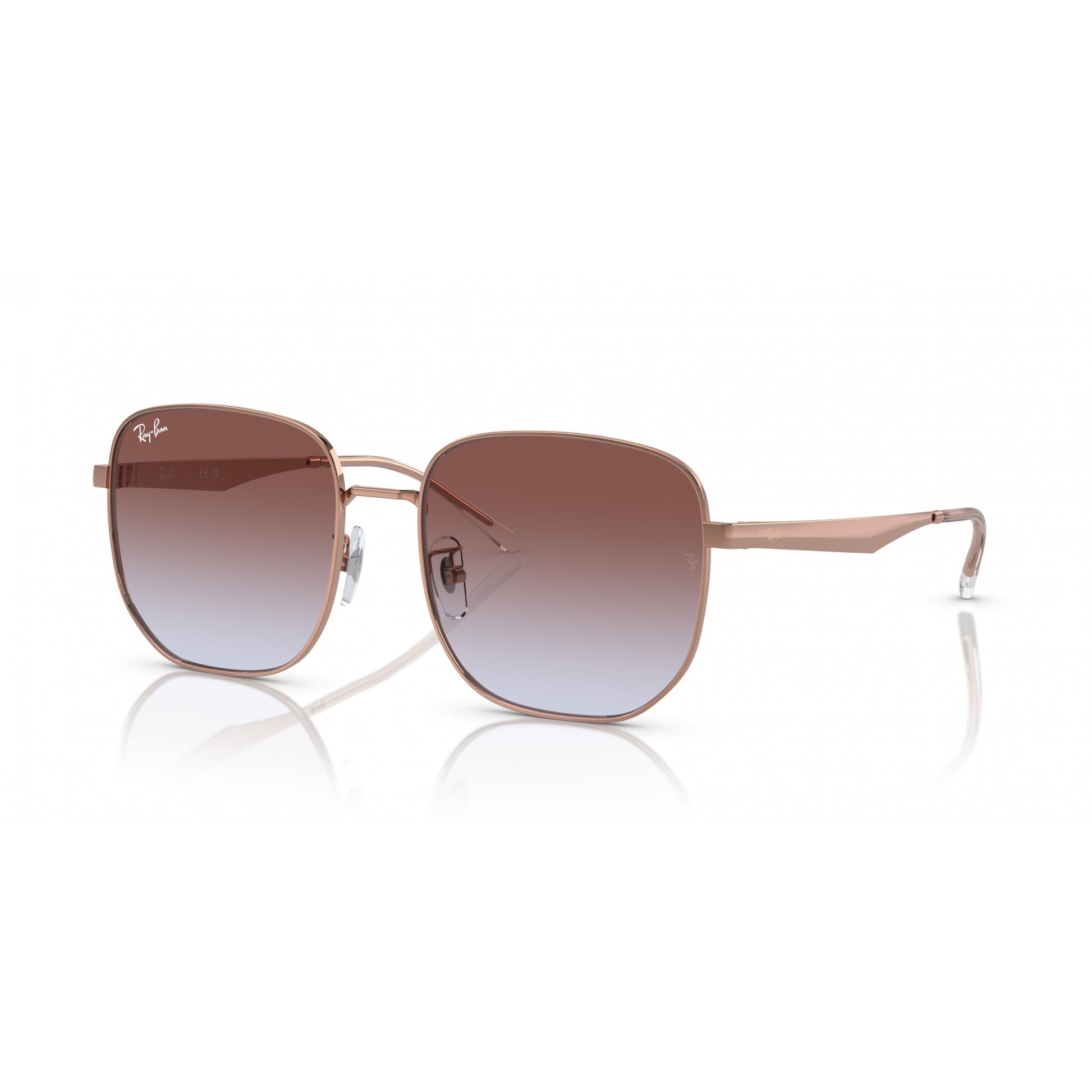 Ray-Ban 0RB3713D