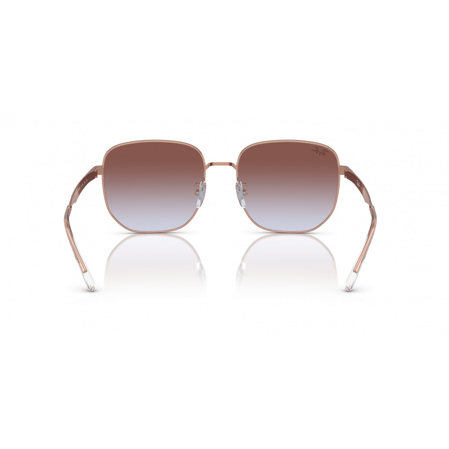 Ray-Ban 0RB3713D