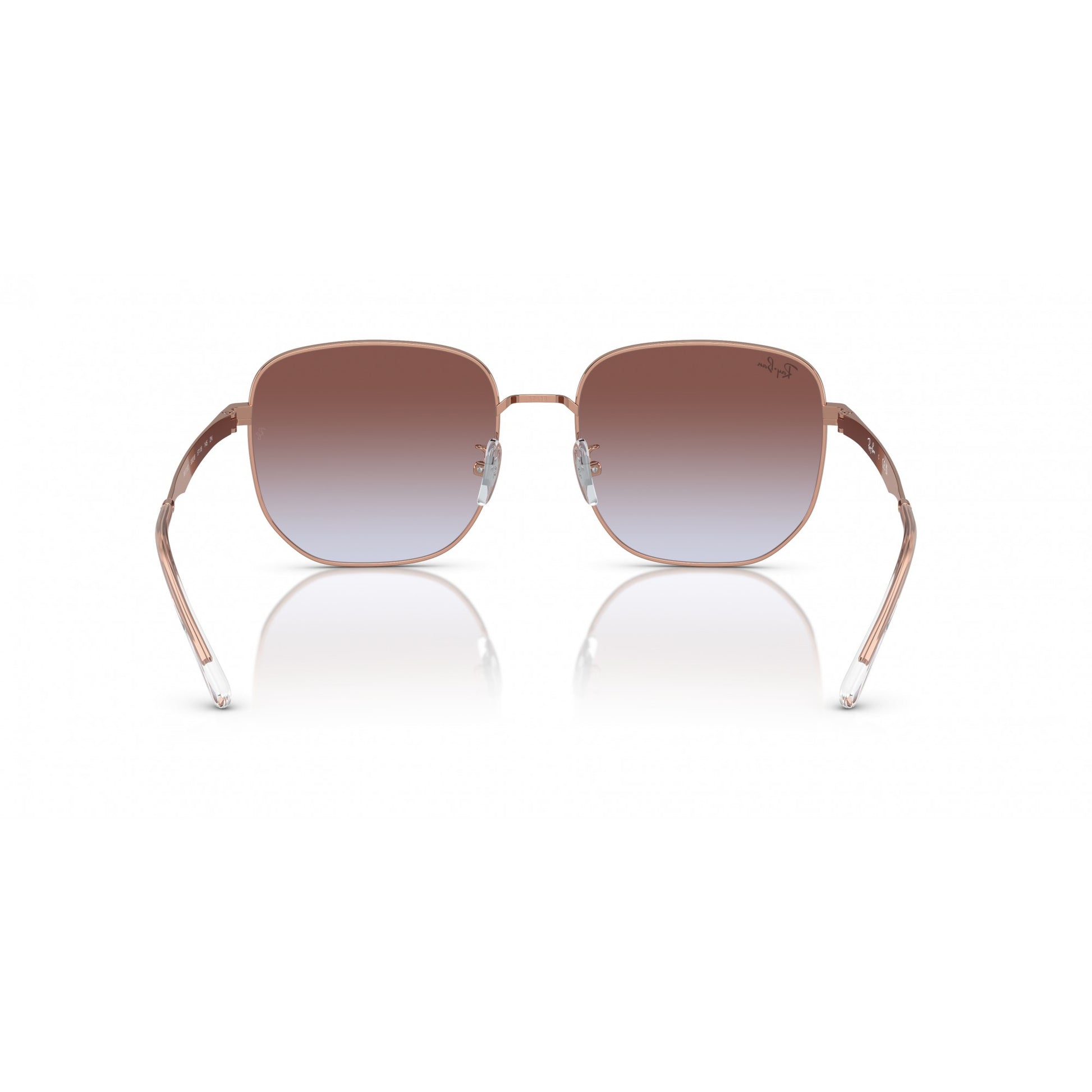 Ray-Ban 0RB3713D
