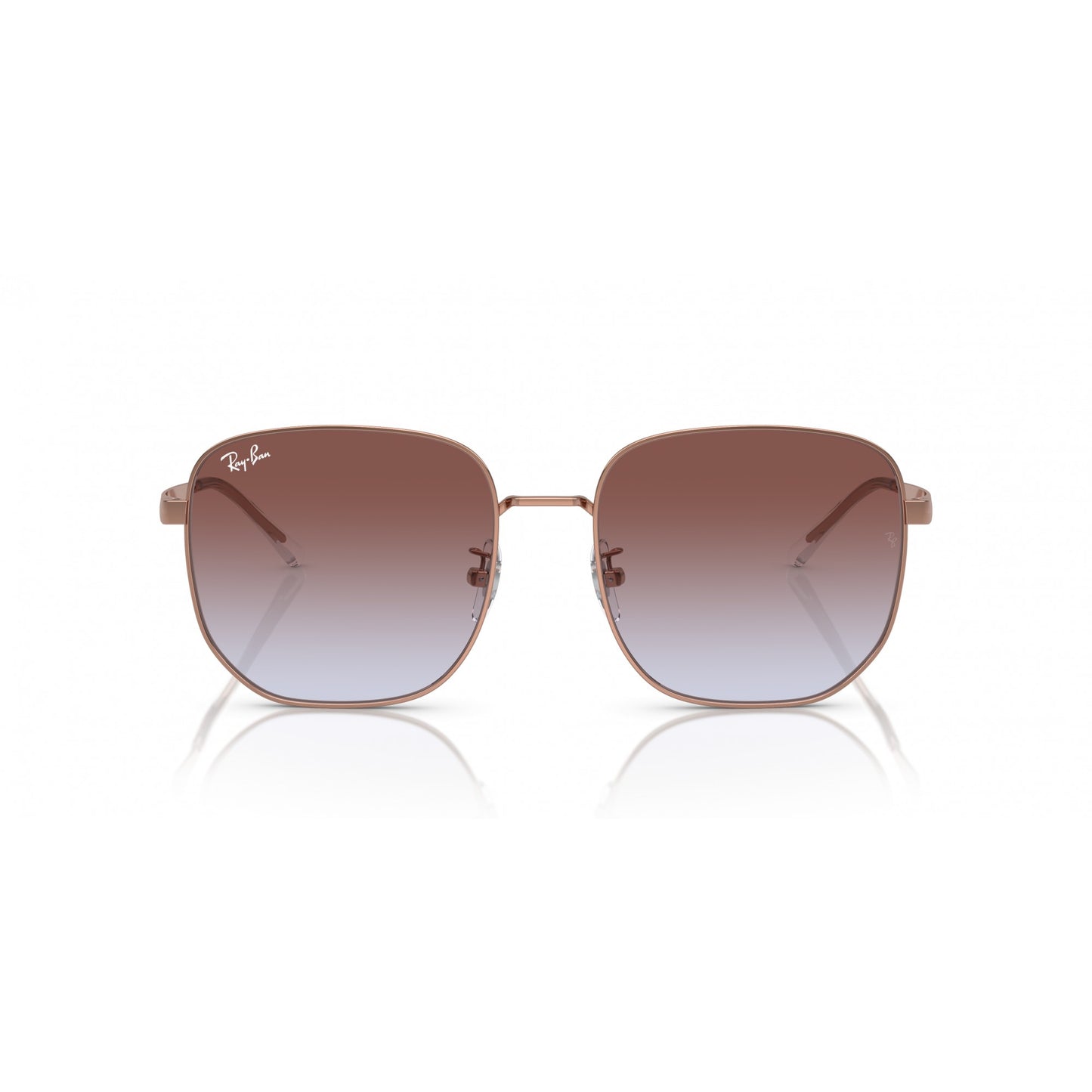 Ray-Ban 0RB3713D
