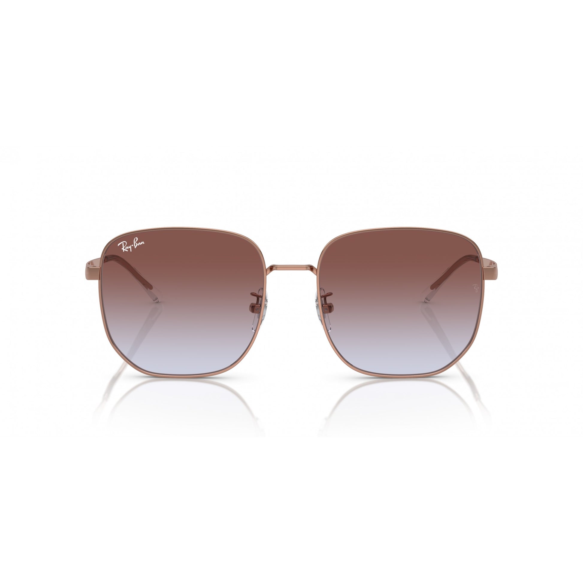 Ray-Ban 0RB3713D