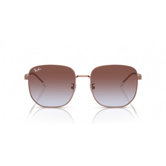 Ray-Ban 0RB3713D