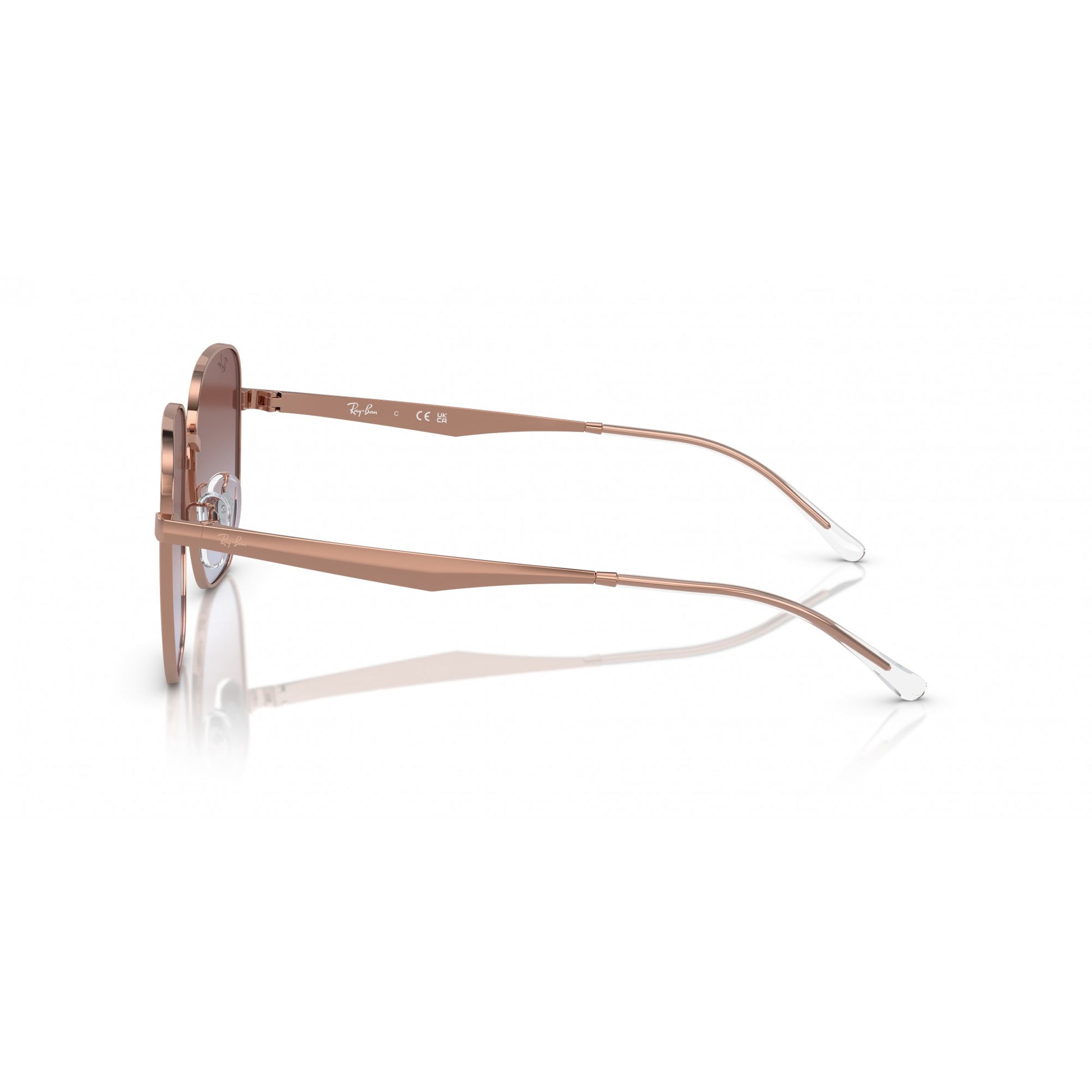 Ray-Ban 0RB3713D