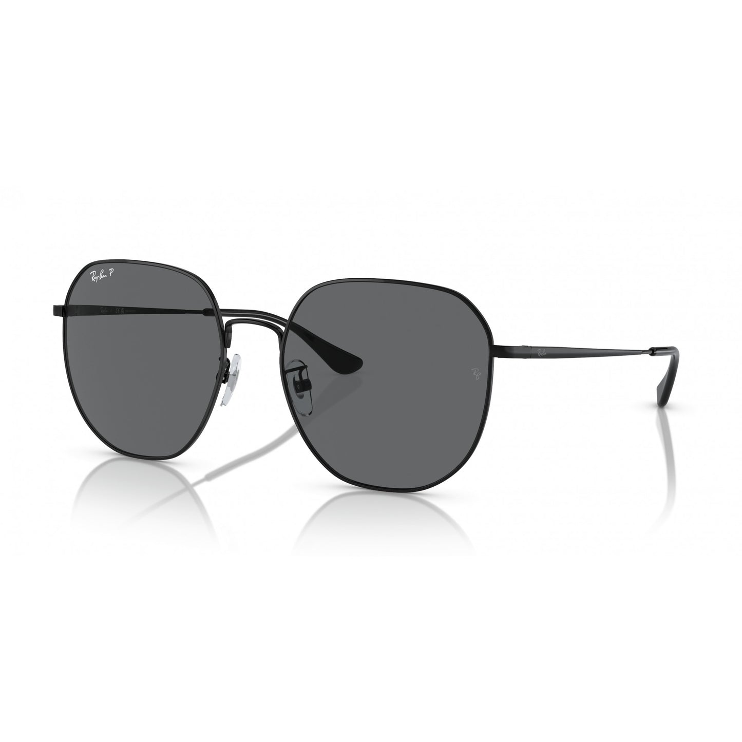 Ray-Ban 0RB3680D