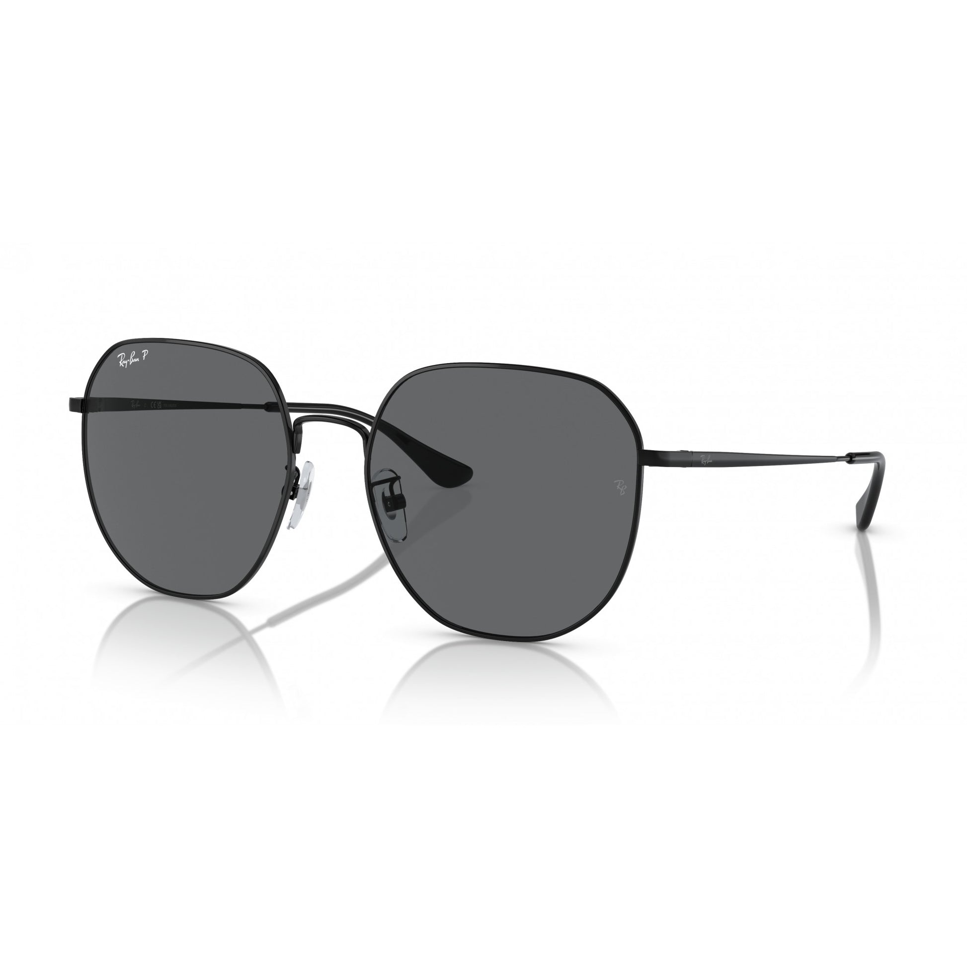 Ray-Ban 0RB3680D