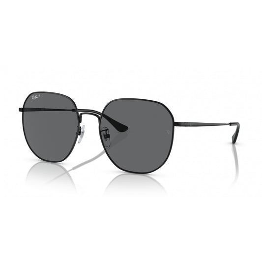 Ray-Ban 0RB3680D