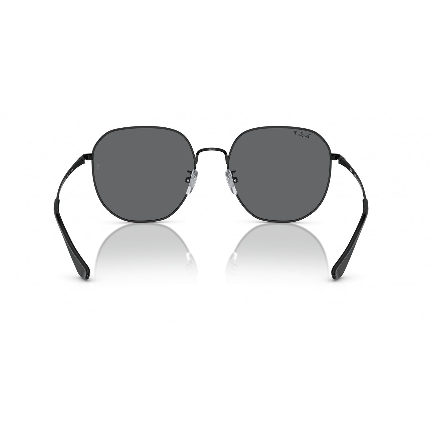 Ray-Ban 0RB3680D