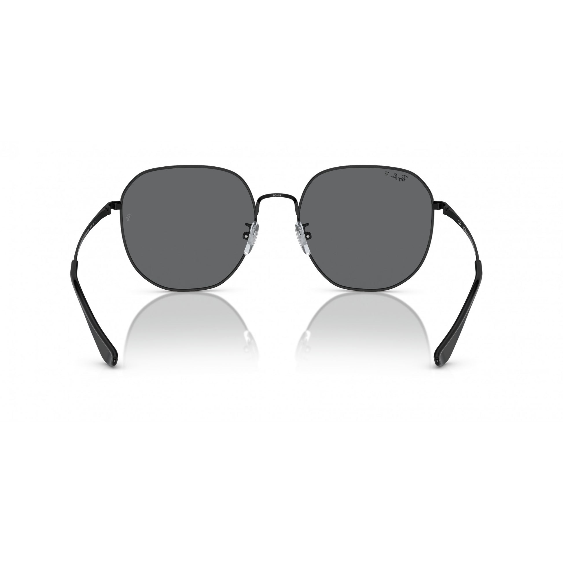 Ray-Ban 0RB3680D