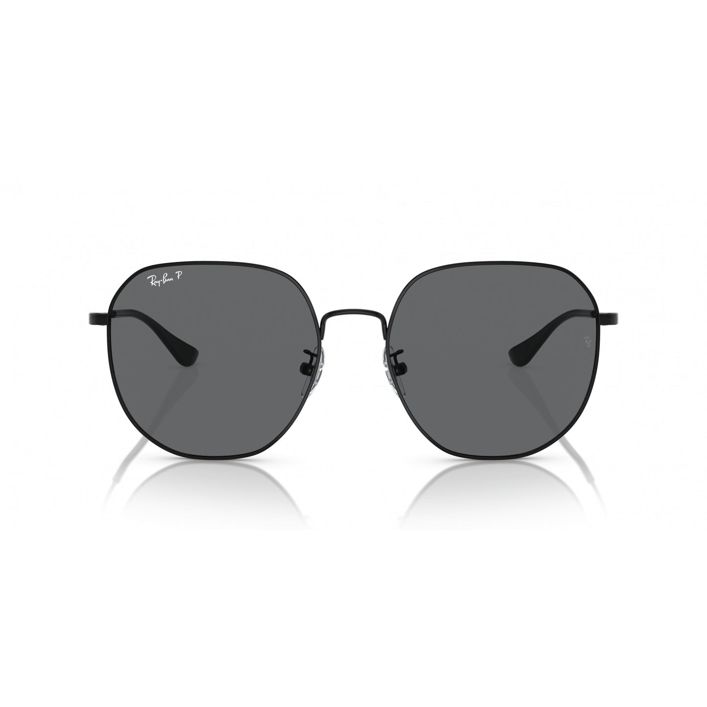 Ray-Ban 0RB3680D