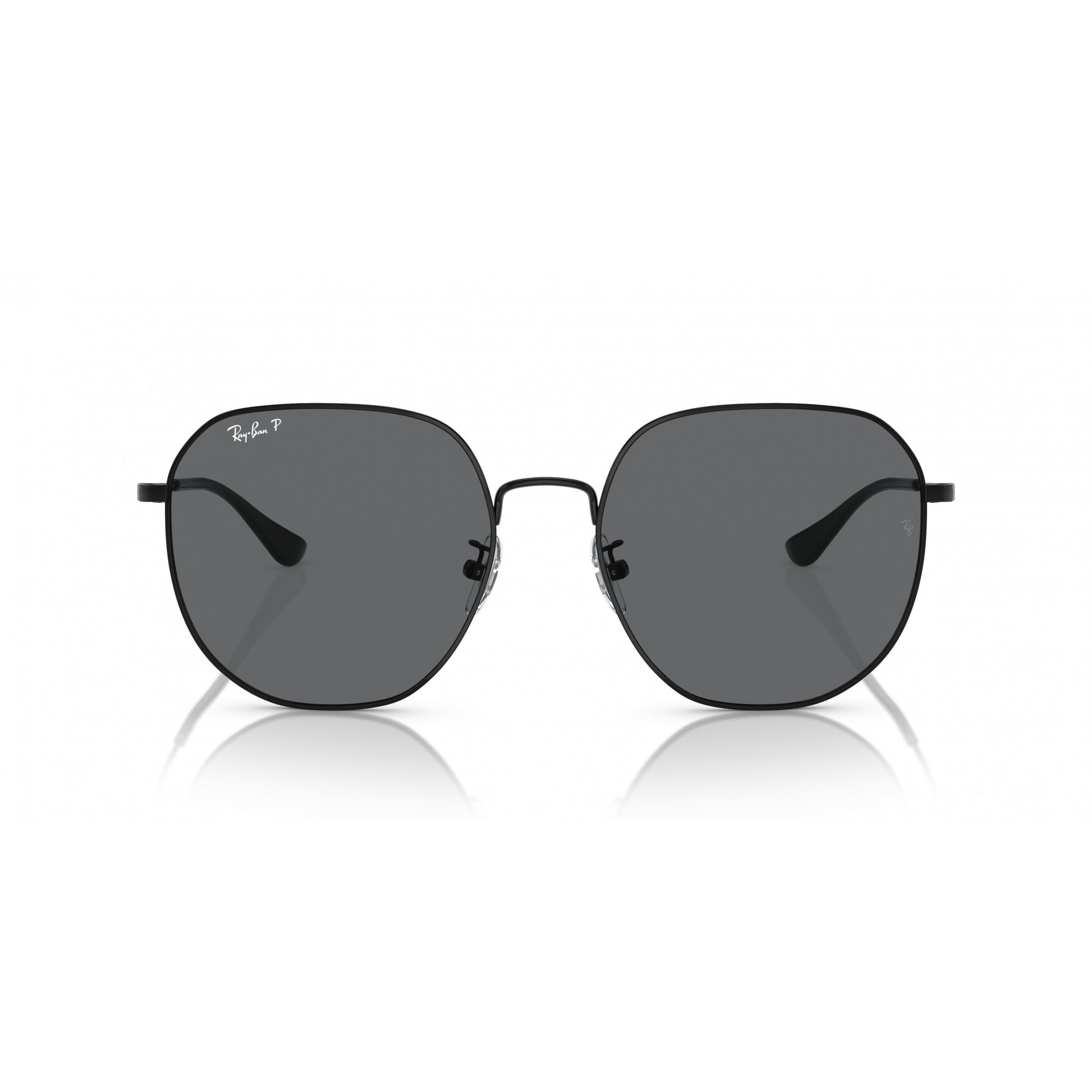 Ray-Ban 0RB3680D
