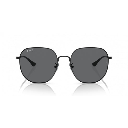 Ray-Ban 0RB3680D