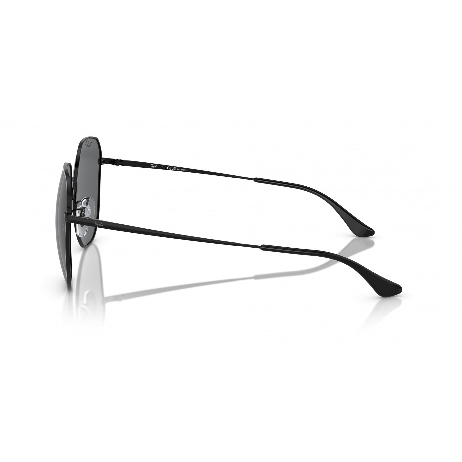 Ray-Ban 0RB3680D
