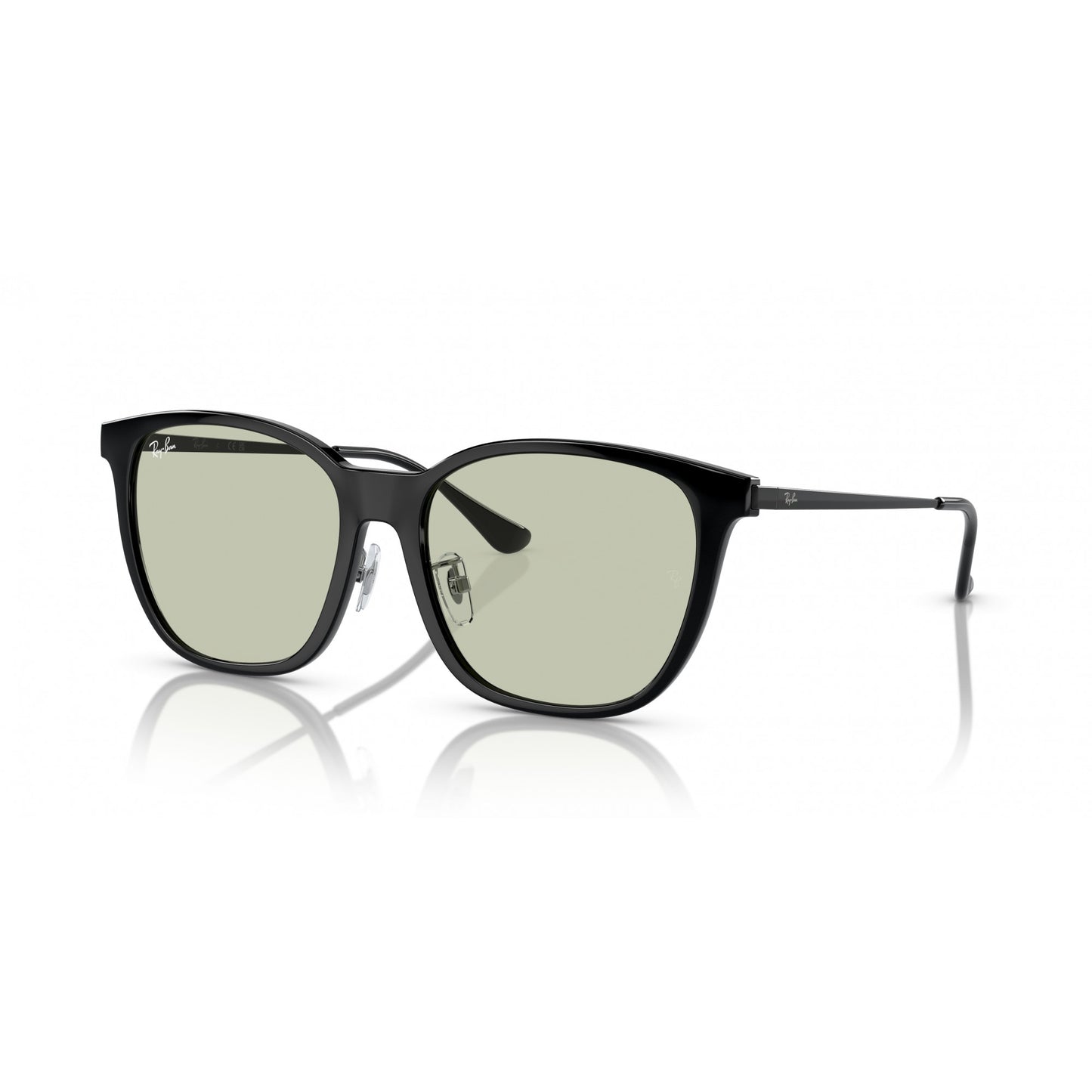 Ray-Ban 0RB4333D