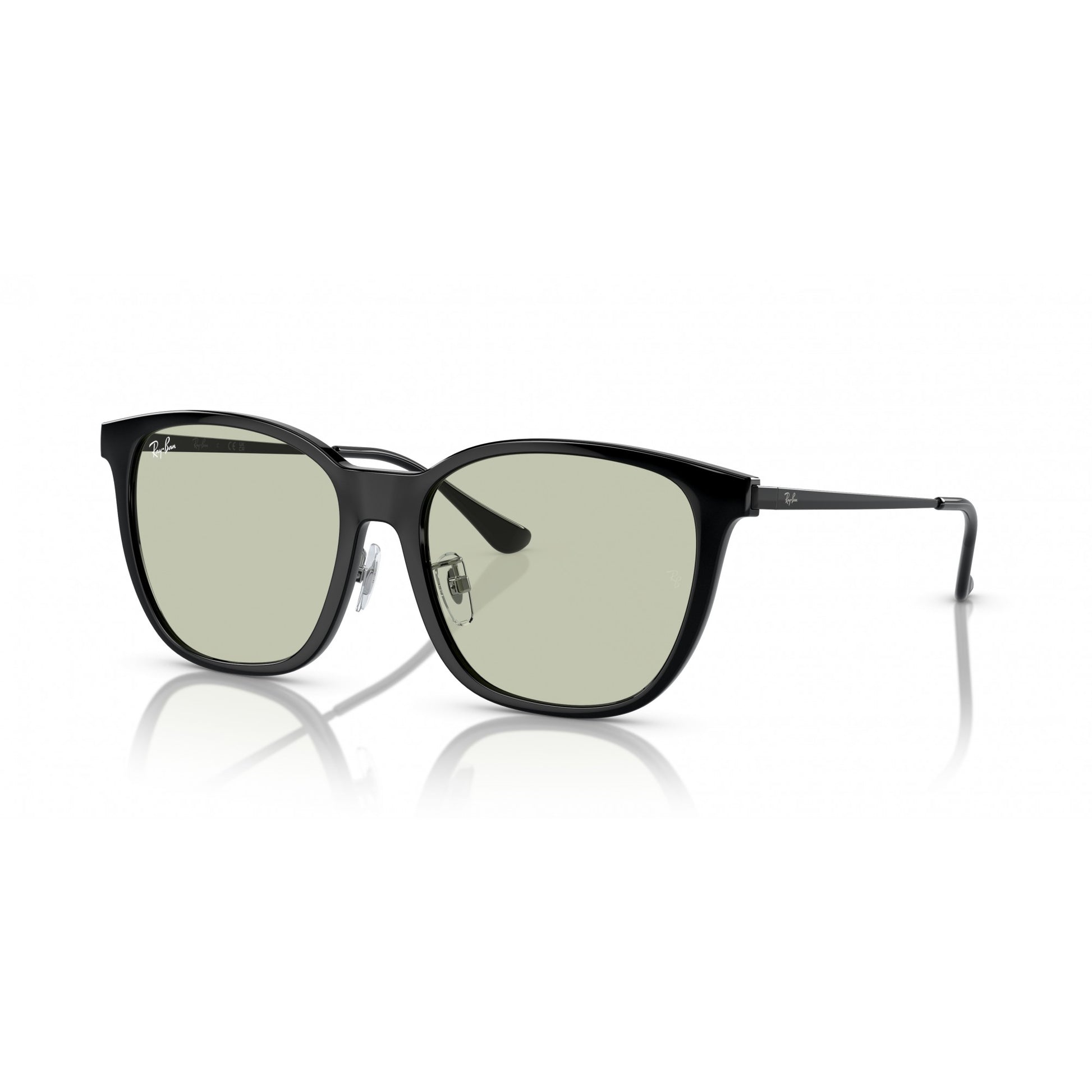 Ray-Ban 0RB4333D