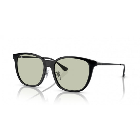 Ray-Ban 0RB4333D