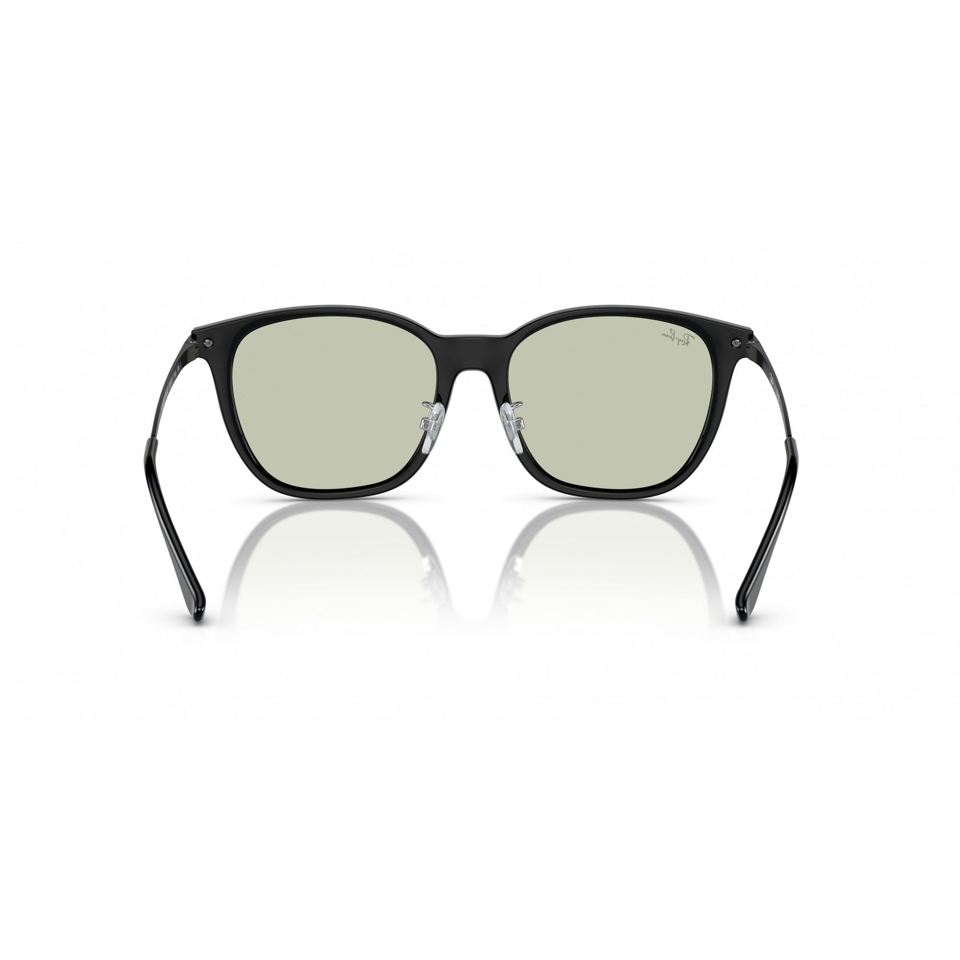 Ray-Ban 0RB4333D