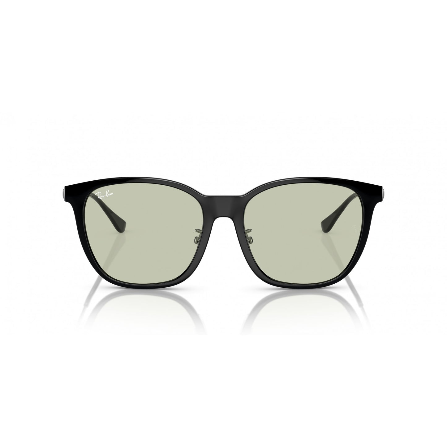 Ray-Ban 0RB4333D