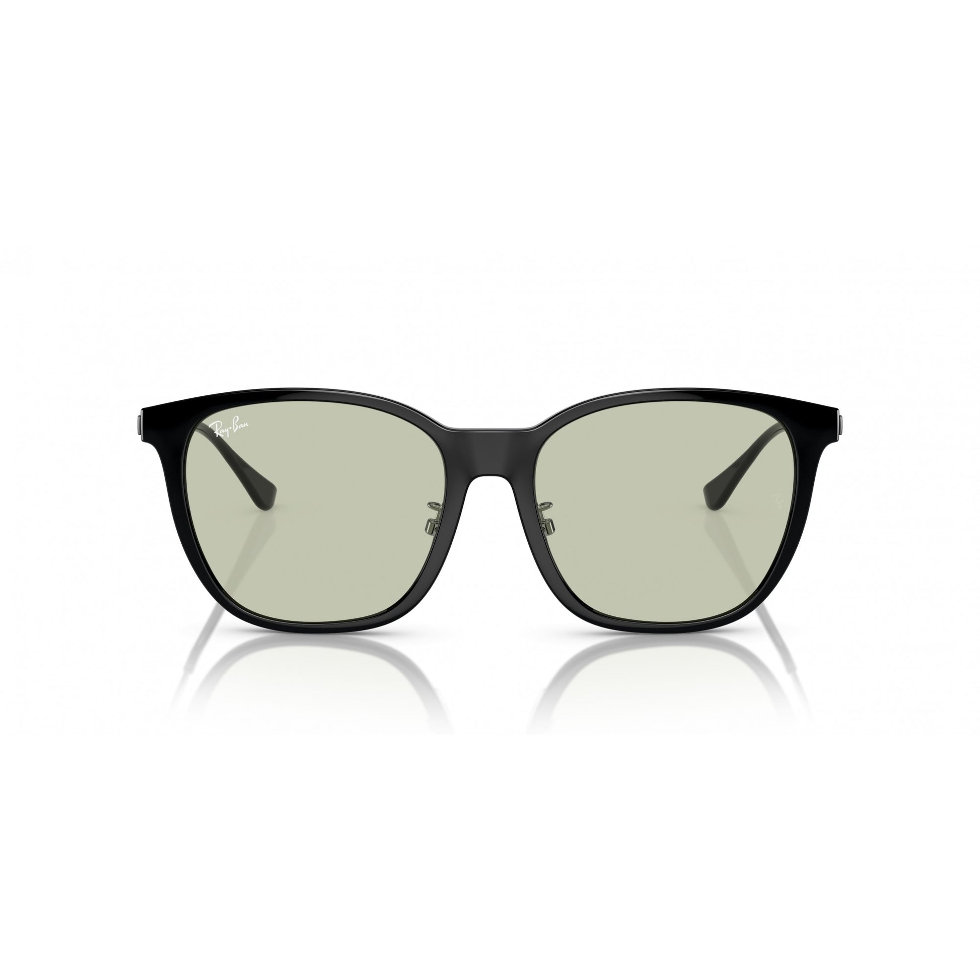 Ray-Ban 0RB4333D