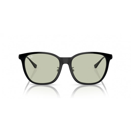 Ray-Ban 0RB4333D