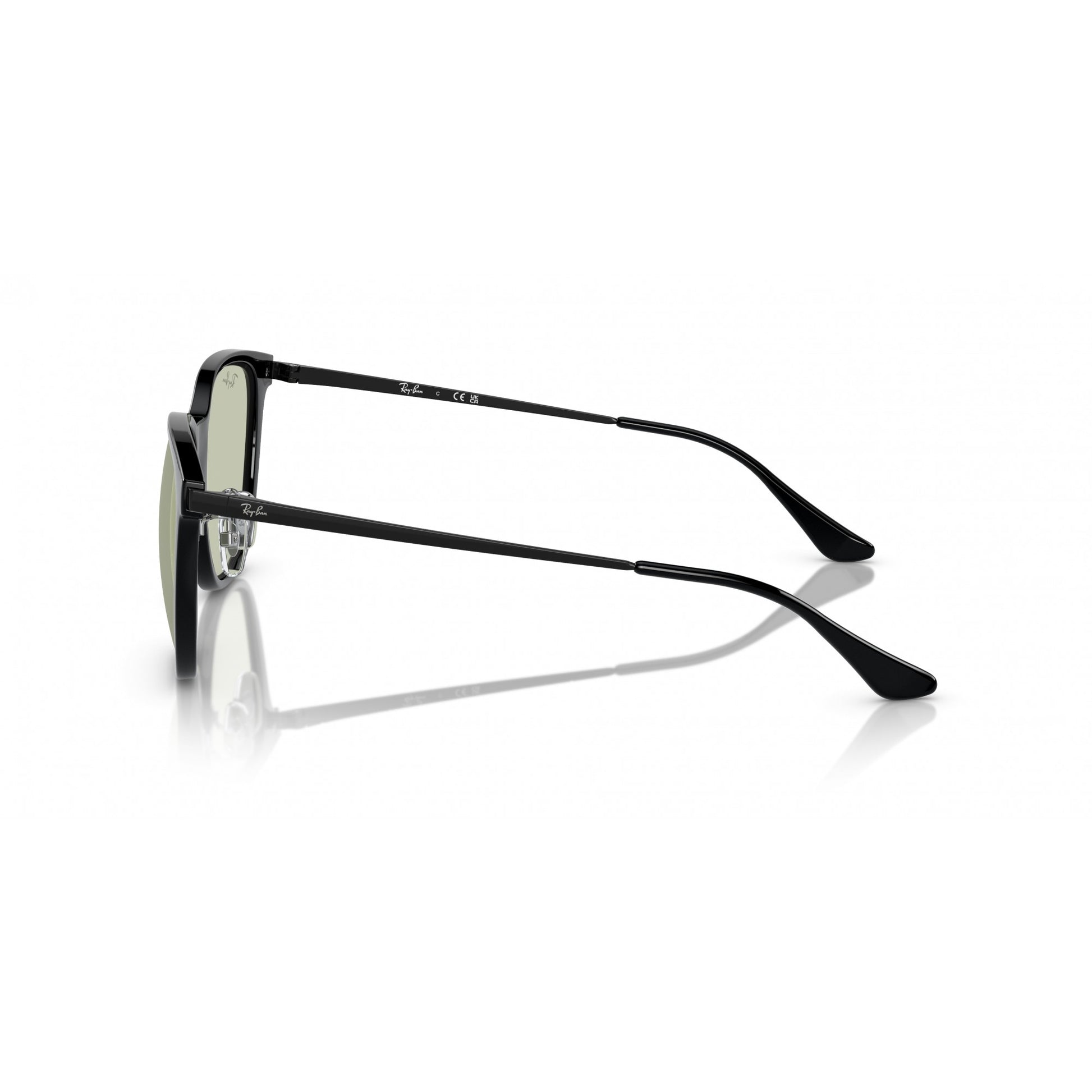Ray-Ban 0RB4333D