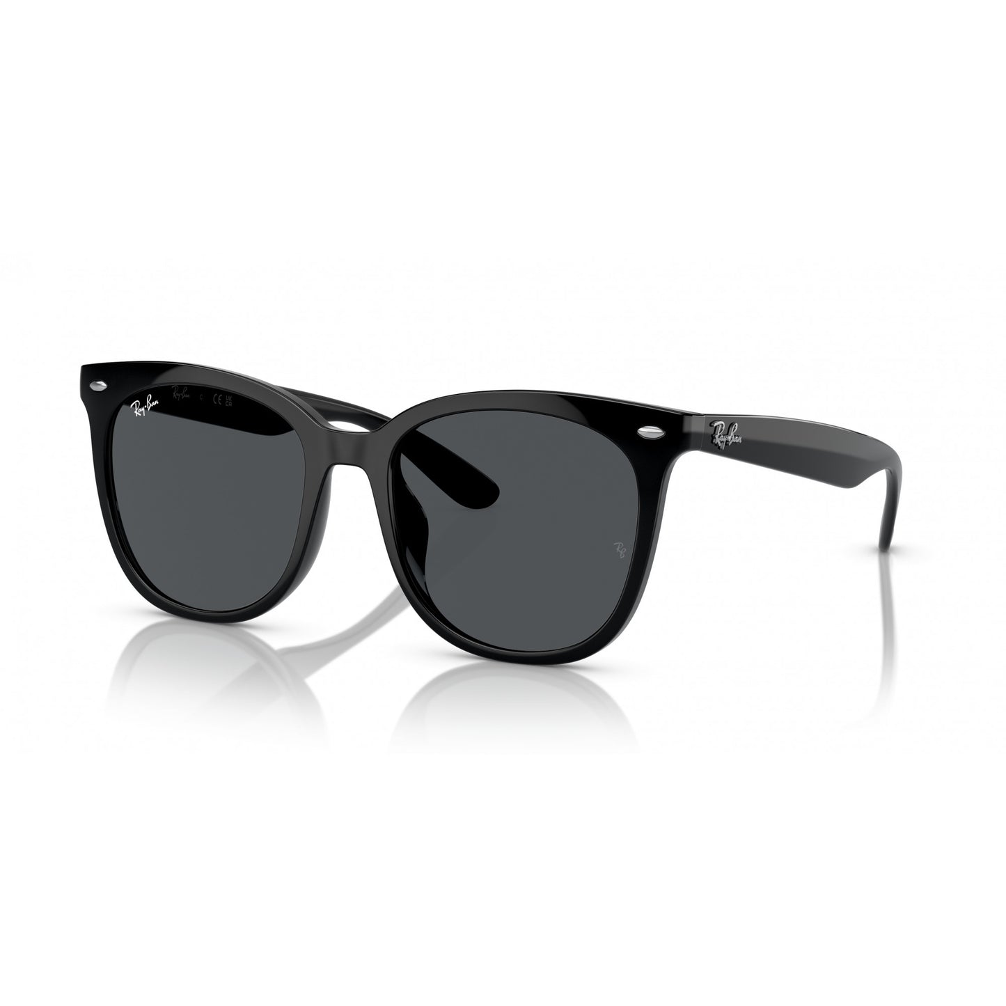Ray-Ban 0RB4379D