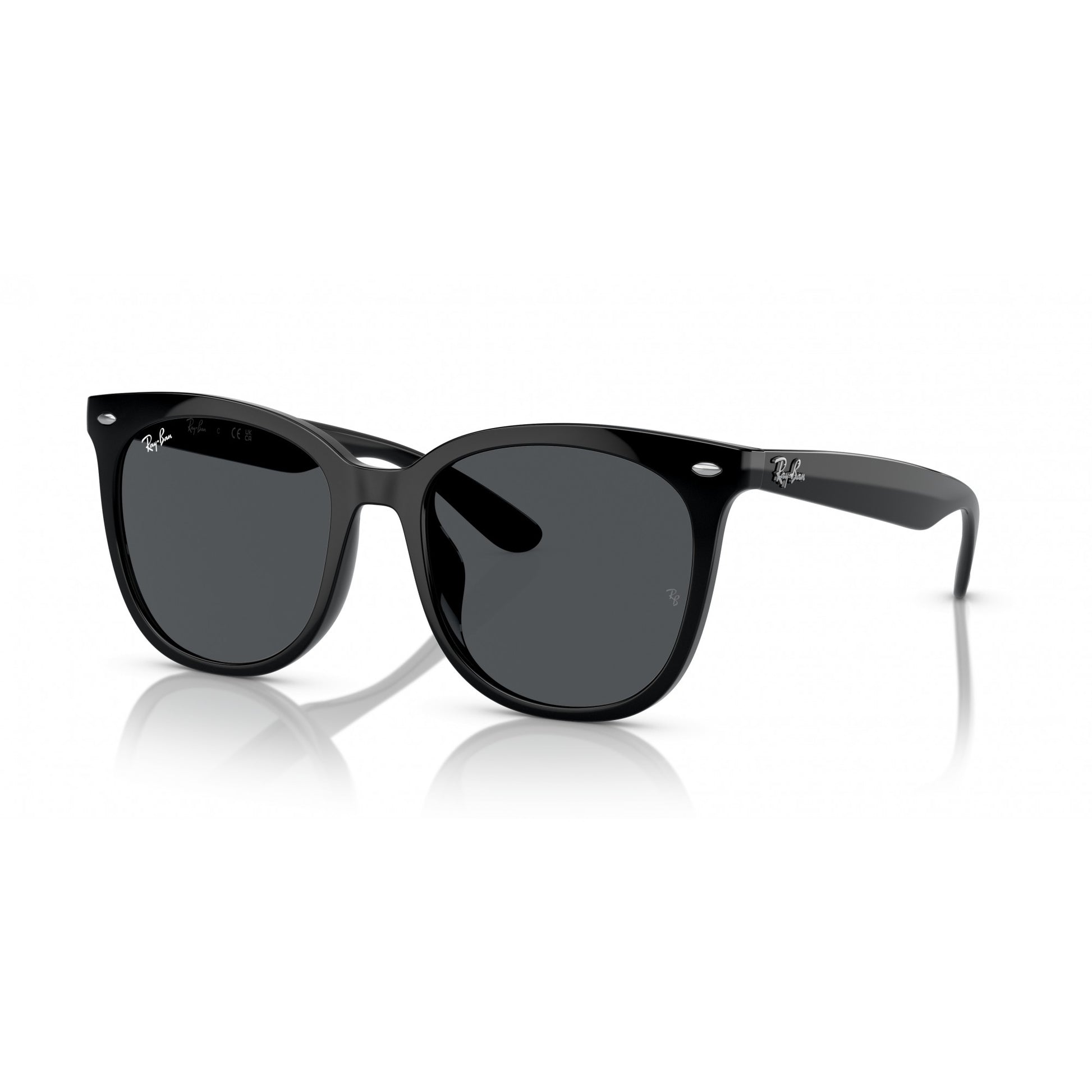Ray-Ban 0RB4379D