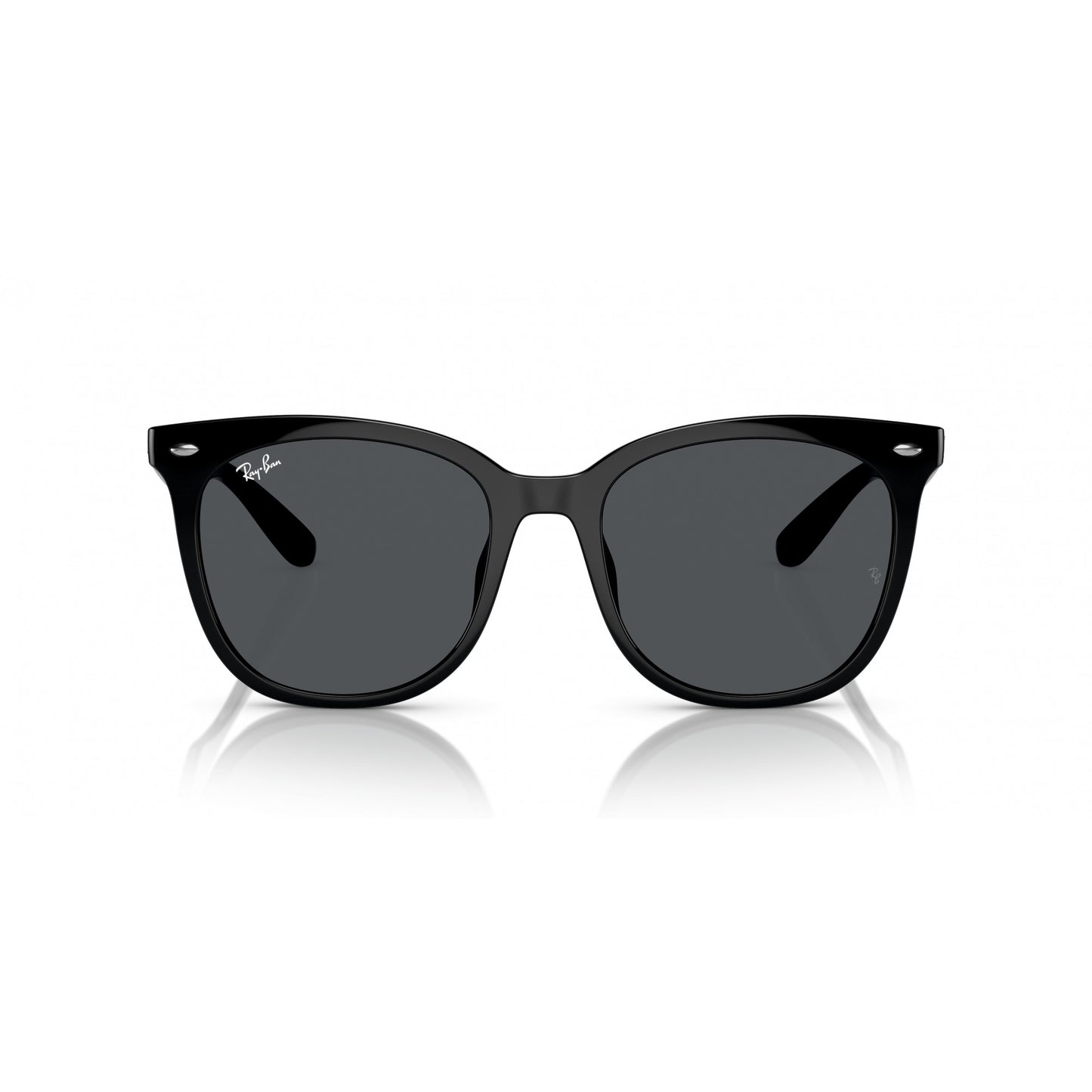 Ray-Ban 0RB4379D