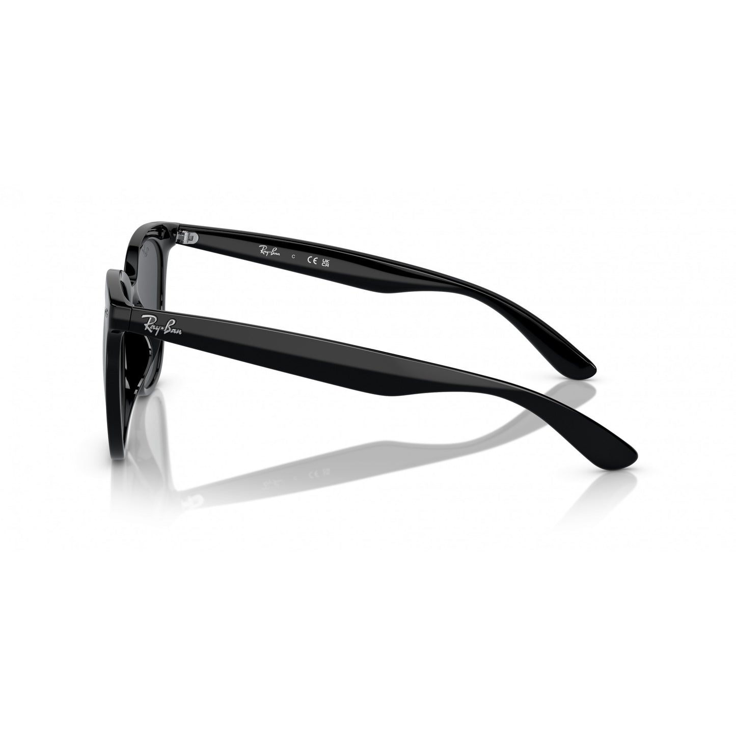 Ray-Ban 0RB4379D
