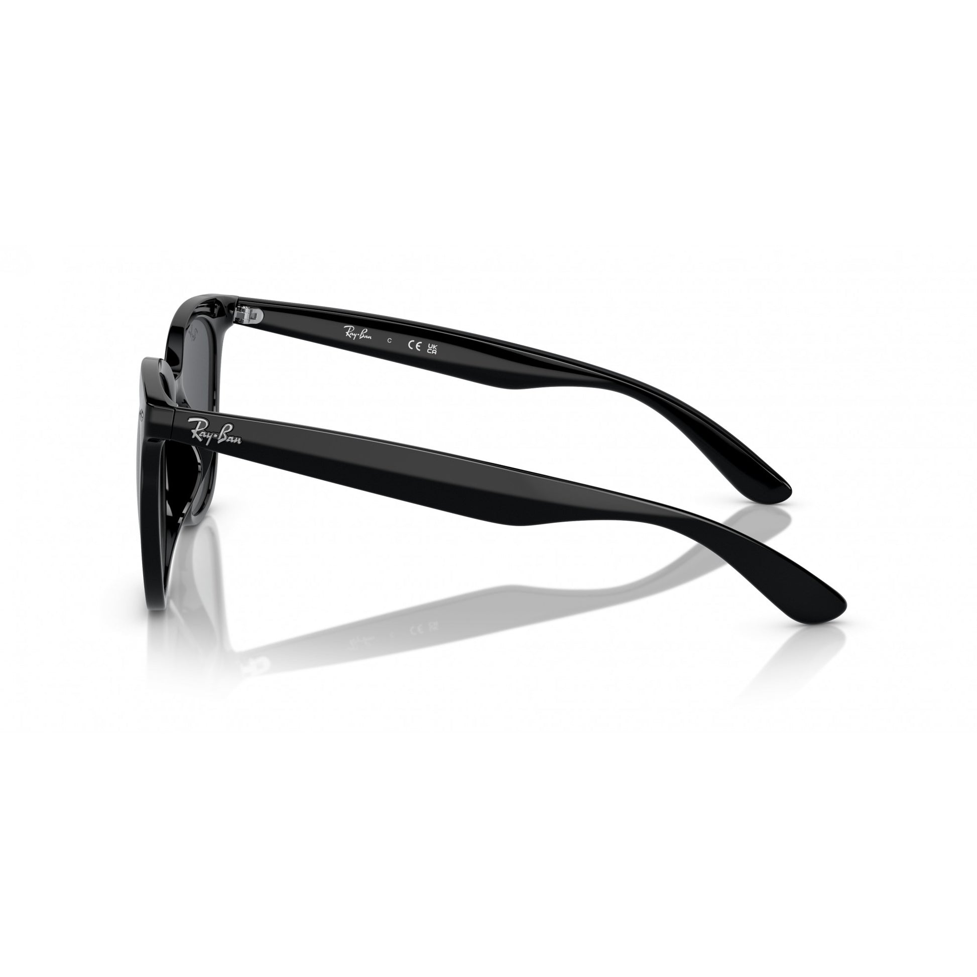 Ray-Ban 0RB4379D