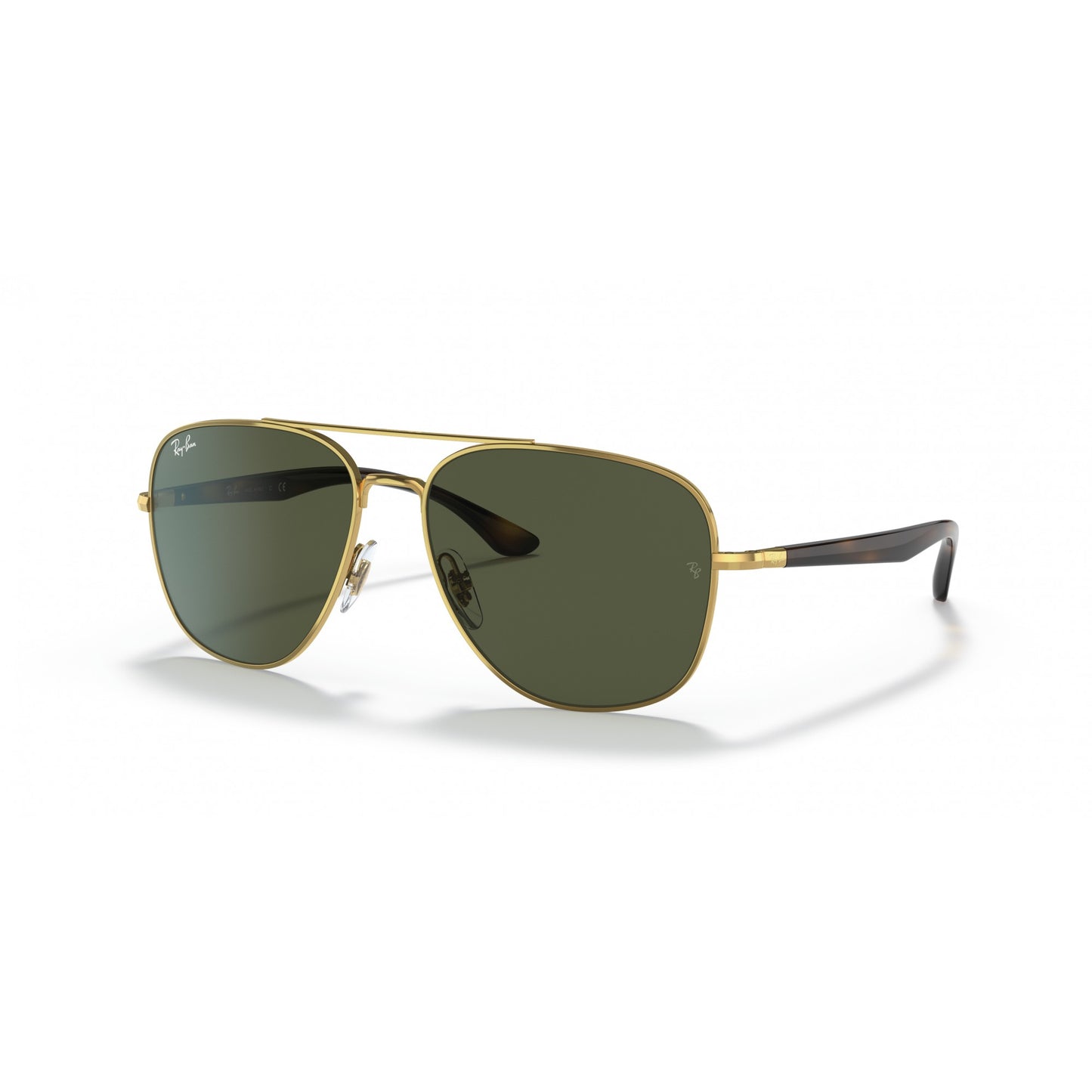 Ray-Ban 0RB3683