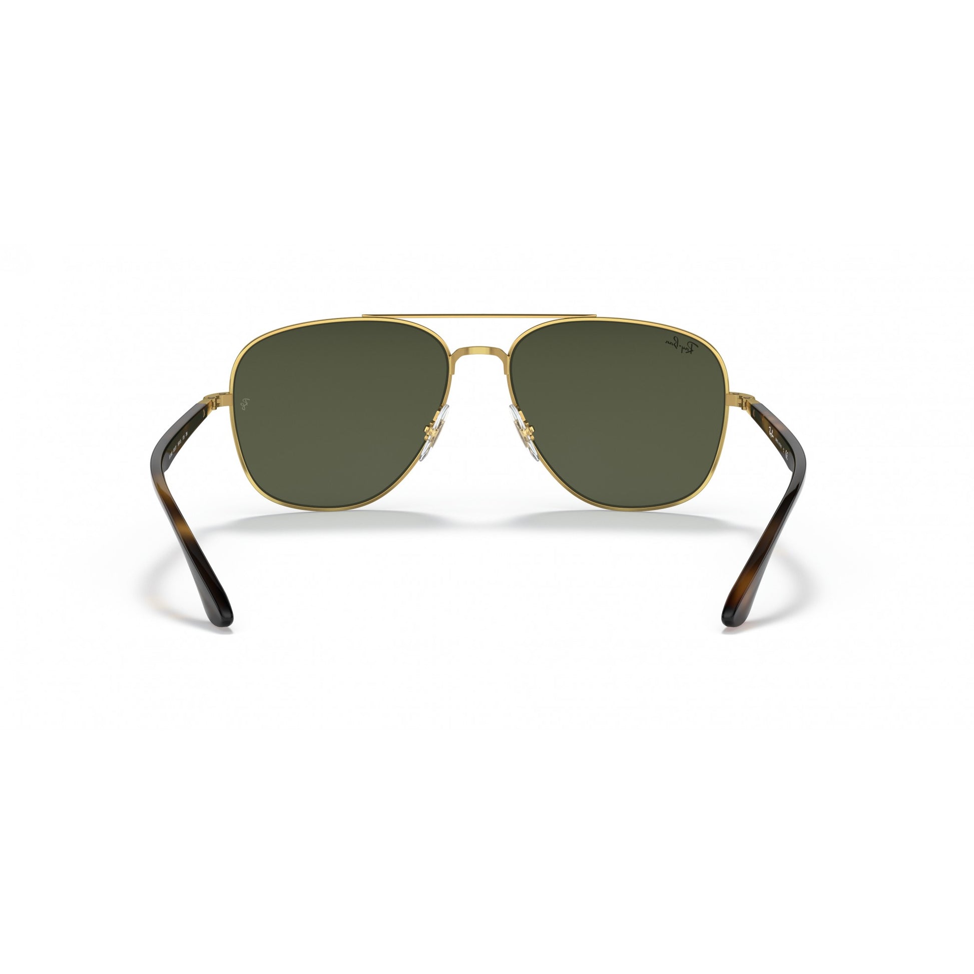 Ray-Ban 0RB3683