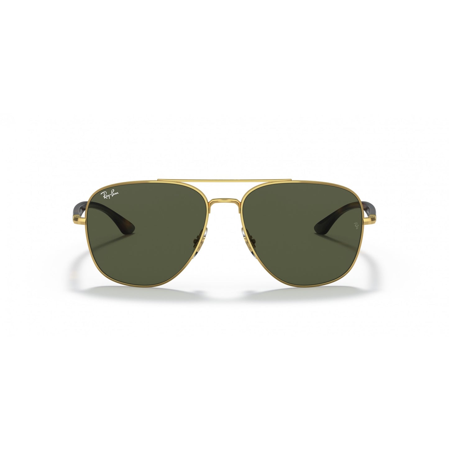 Ray-Ban 0RB3683