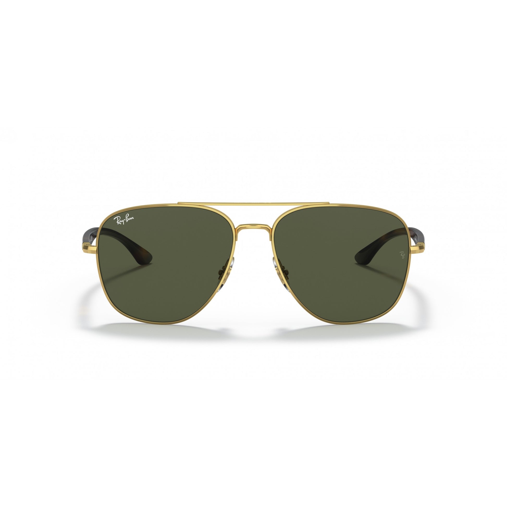 Ray-Ban 0RB3683
