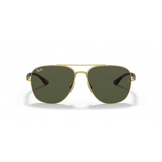 Ray-Ban 0RB3683