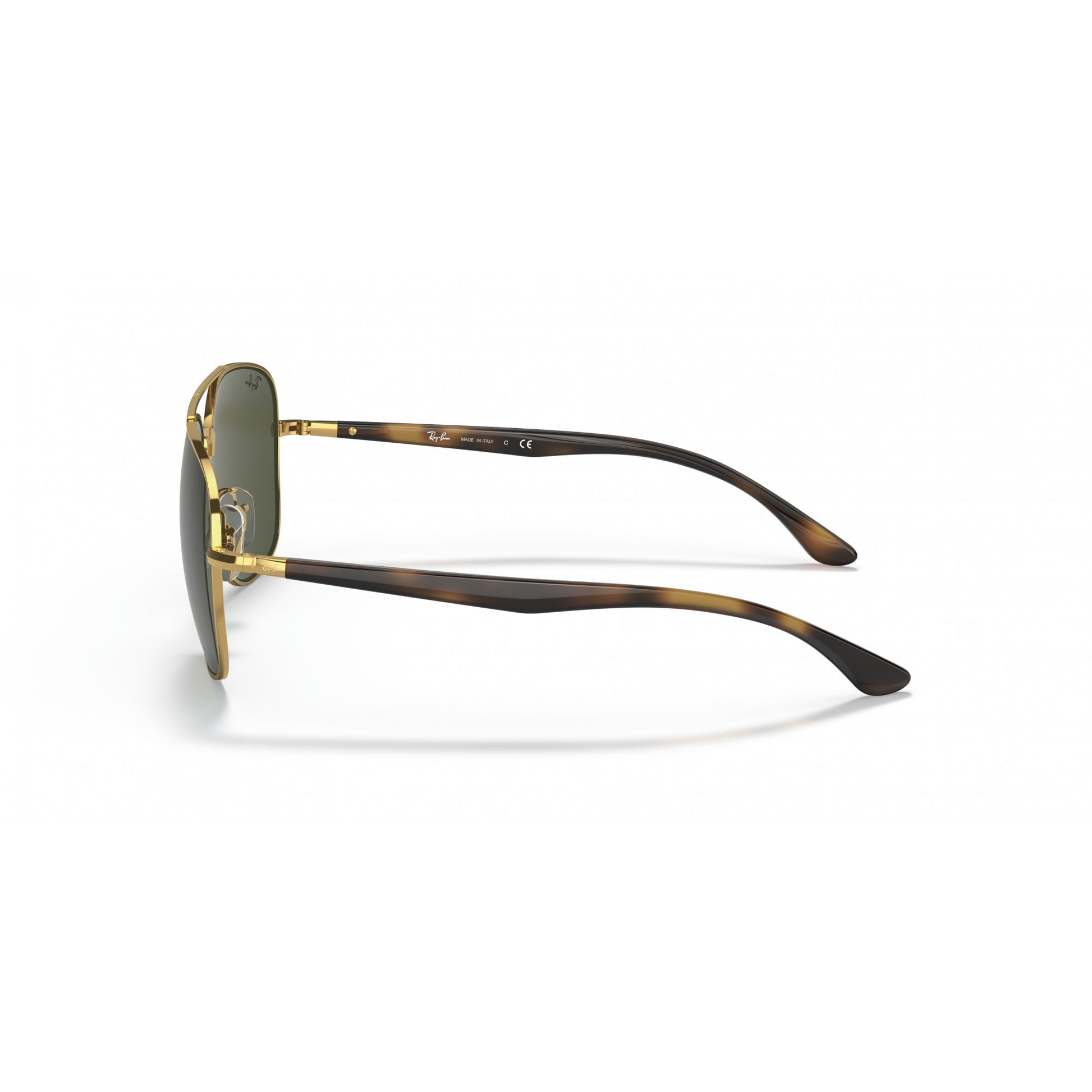 Ray-Ban 0RB3683