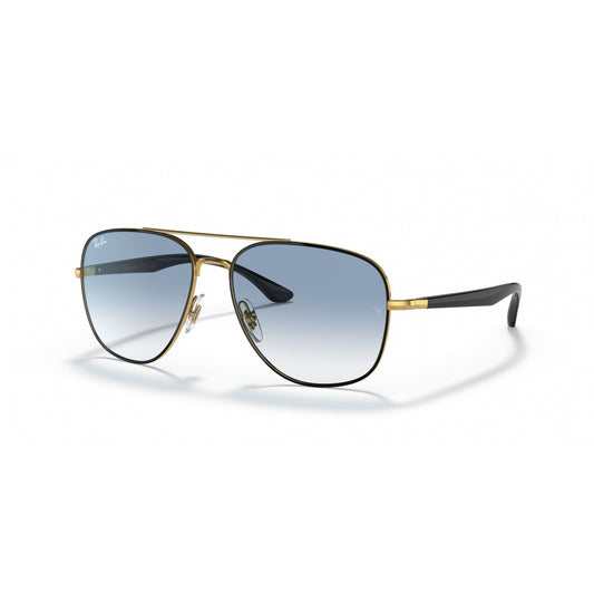 Ray-Ban 0RB3683