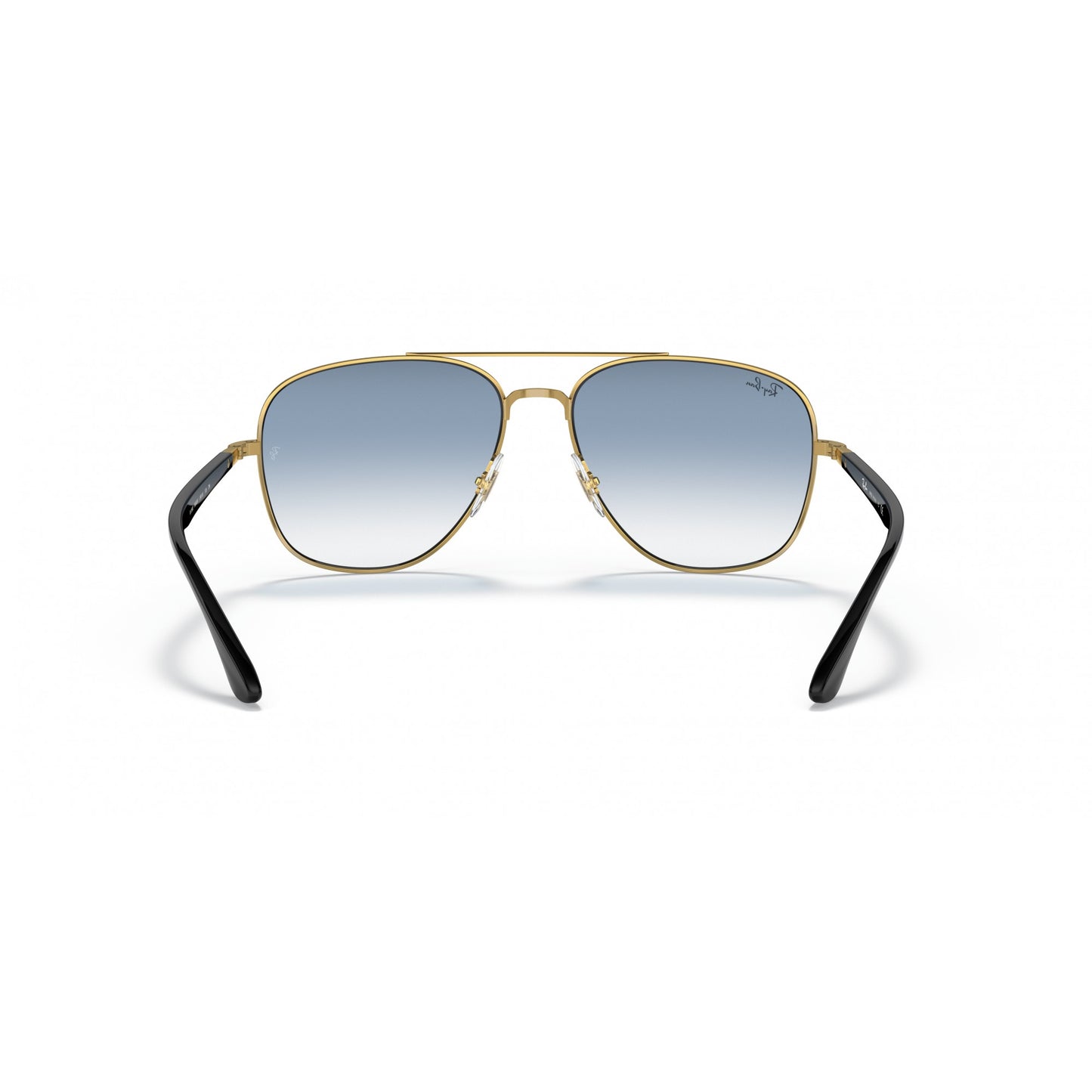 Ray-Ban 0RB3683