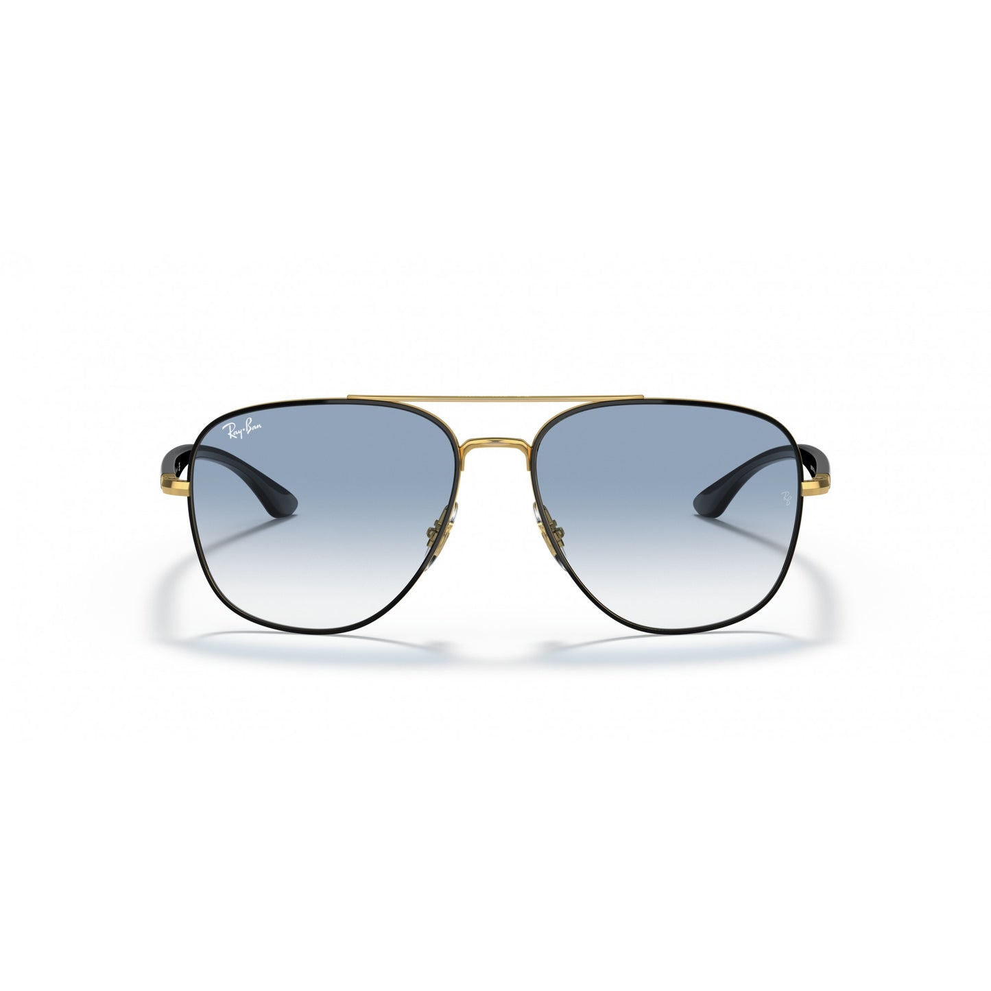 Ray-Ban 0RB3683