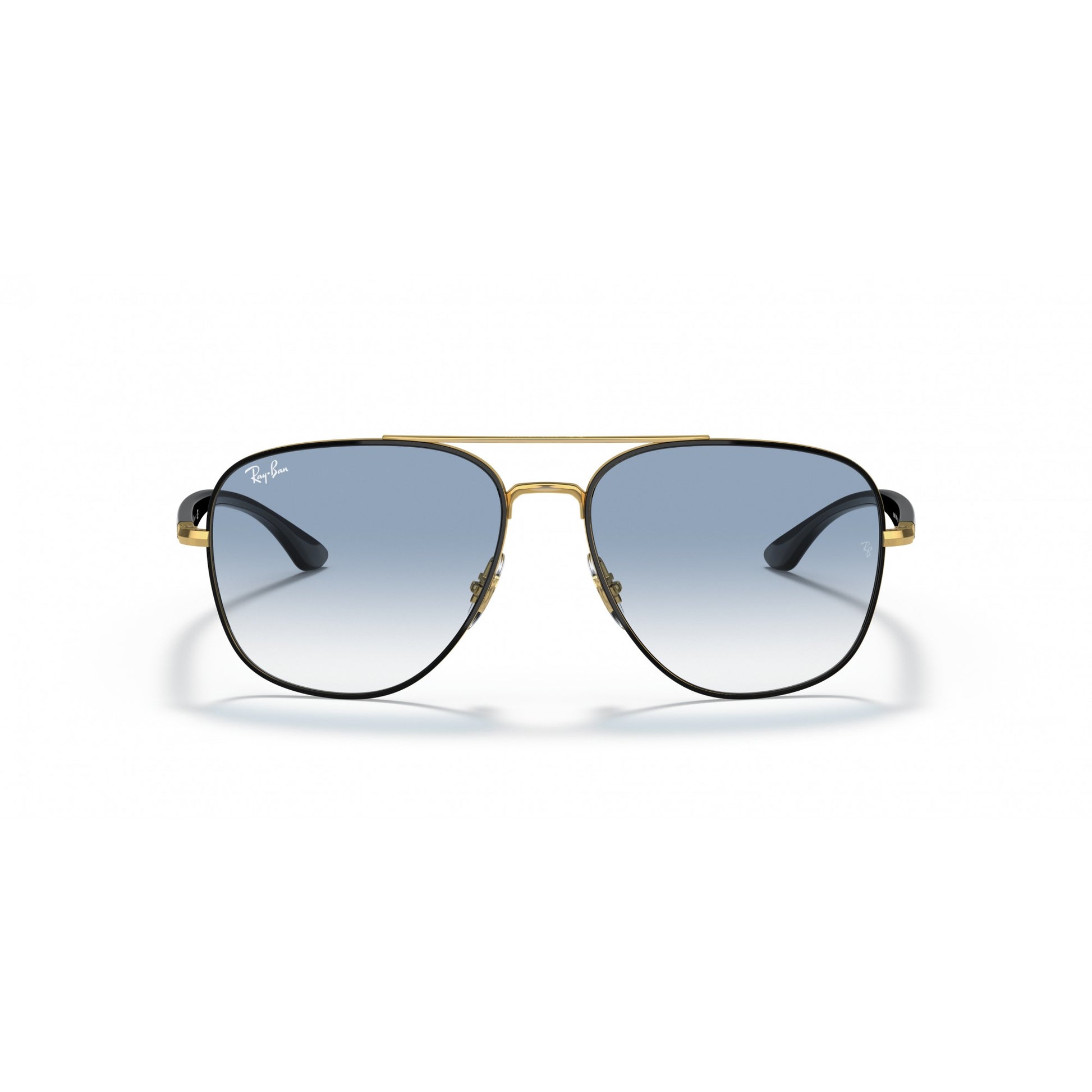 Ray-Ban 0RB3683