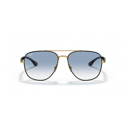 Ray-Ban 0RB3683