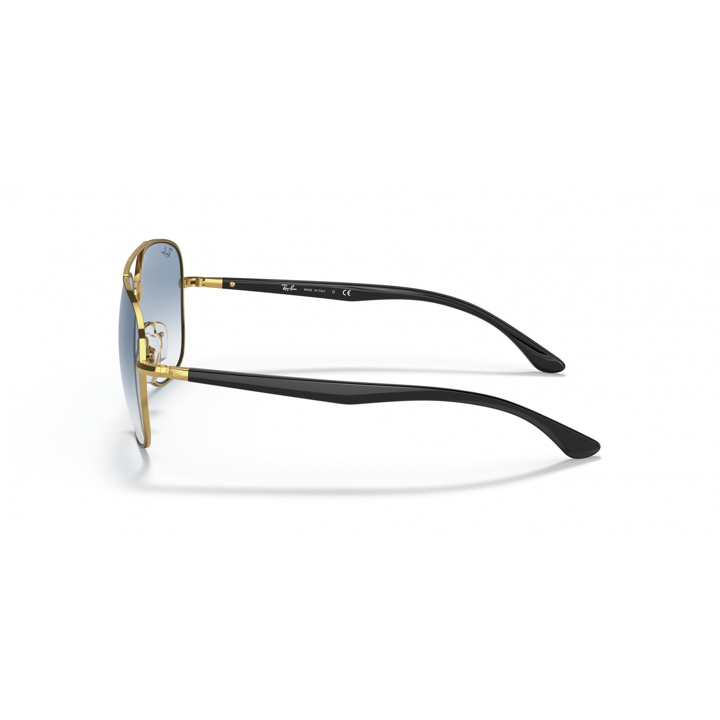 Ray-Ban 0RB3683
