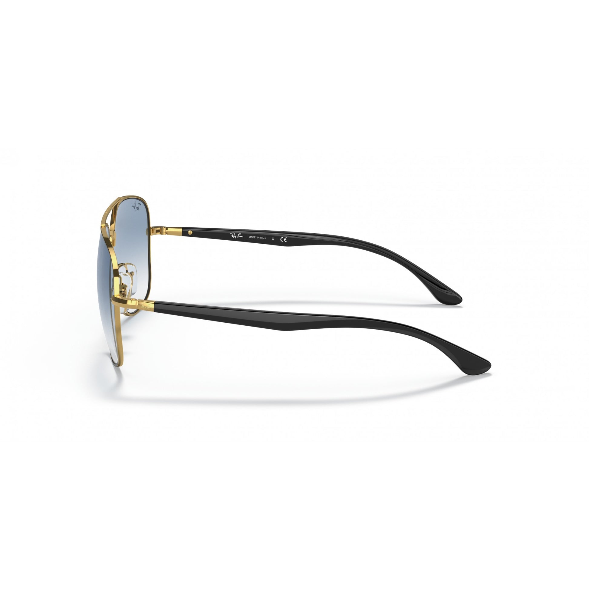 Ray-Ban 0RB3683