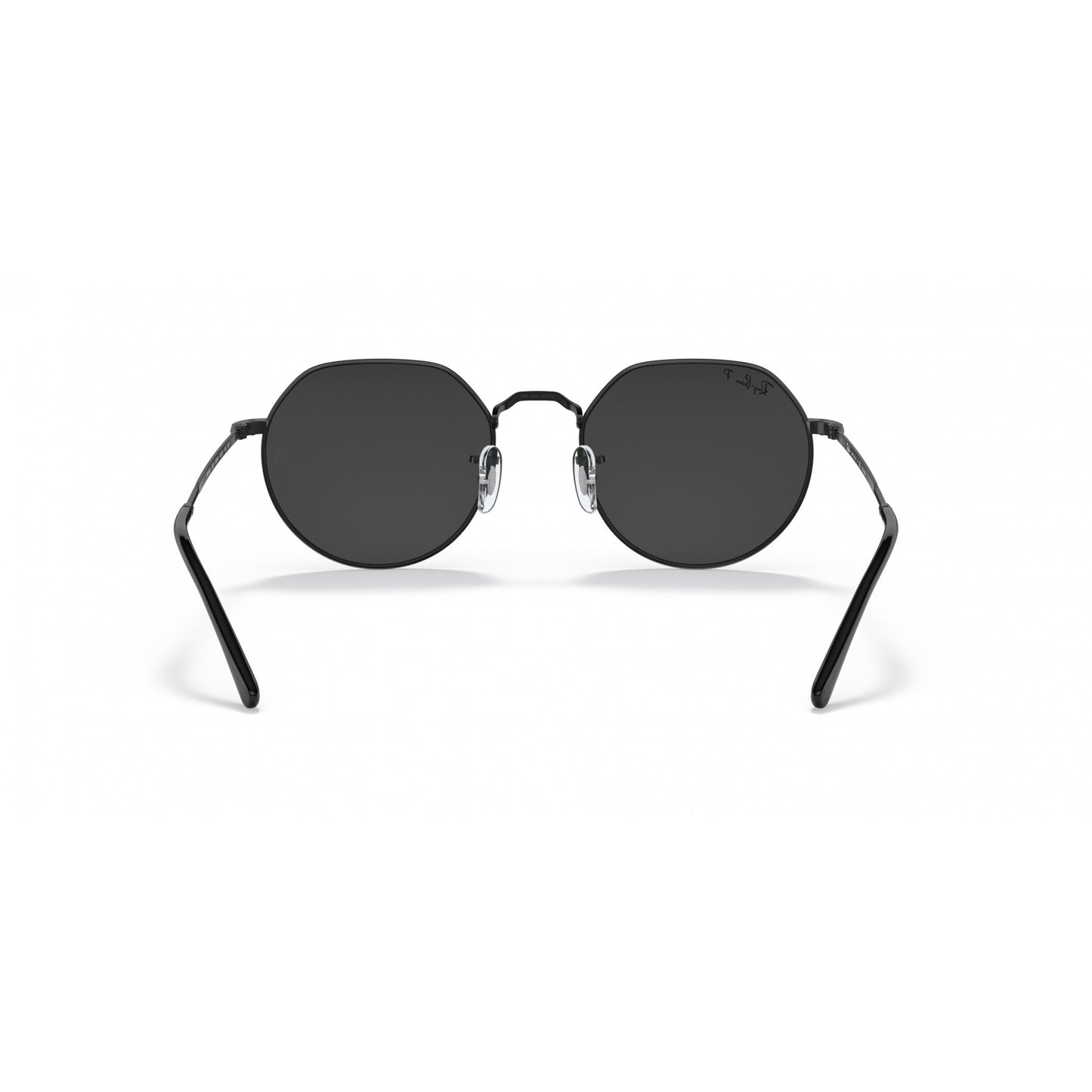 Ray-Ban 0RB3565
